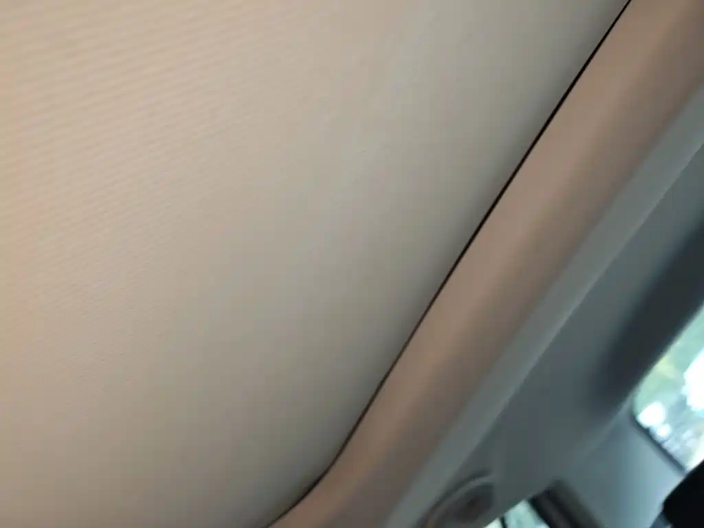 Volkswagen Golf — миниатюра 18