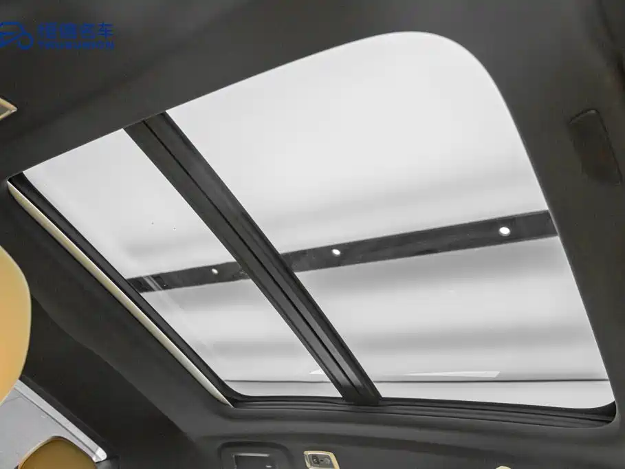 Volvo S90 — миниатюра 20