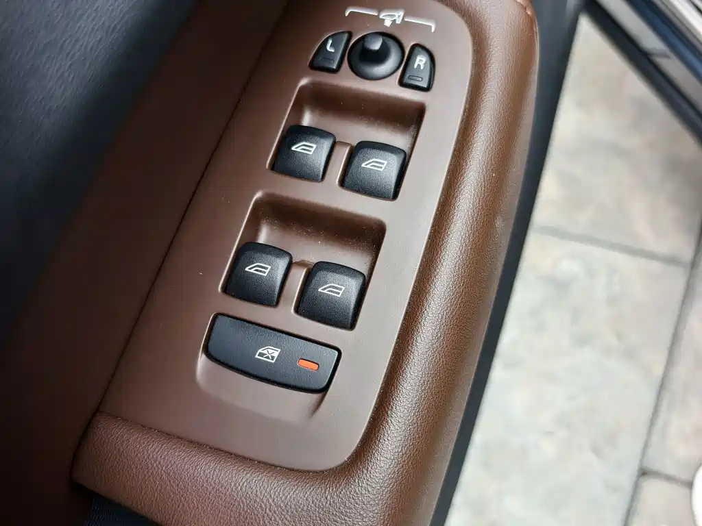 Volvo XC60 — миниатюра 10