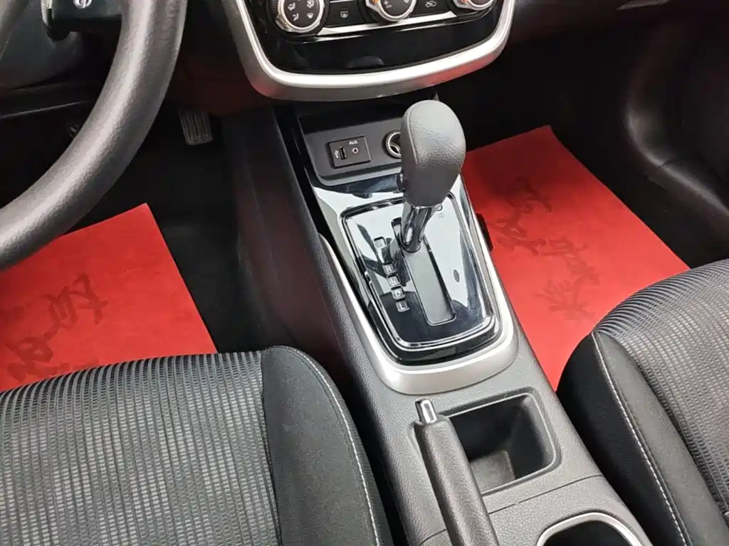 Nissan Tiida — фотографии объявления, Фото 14