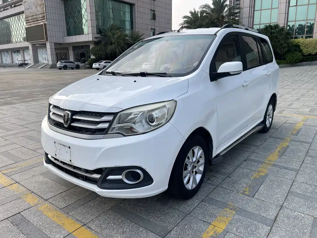 Jinbei Jinbei 750 2017