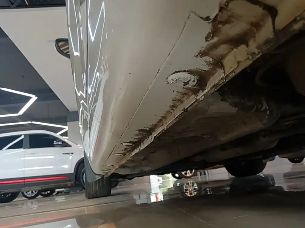 Changan Eado XT — миниатюра 22