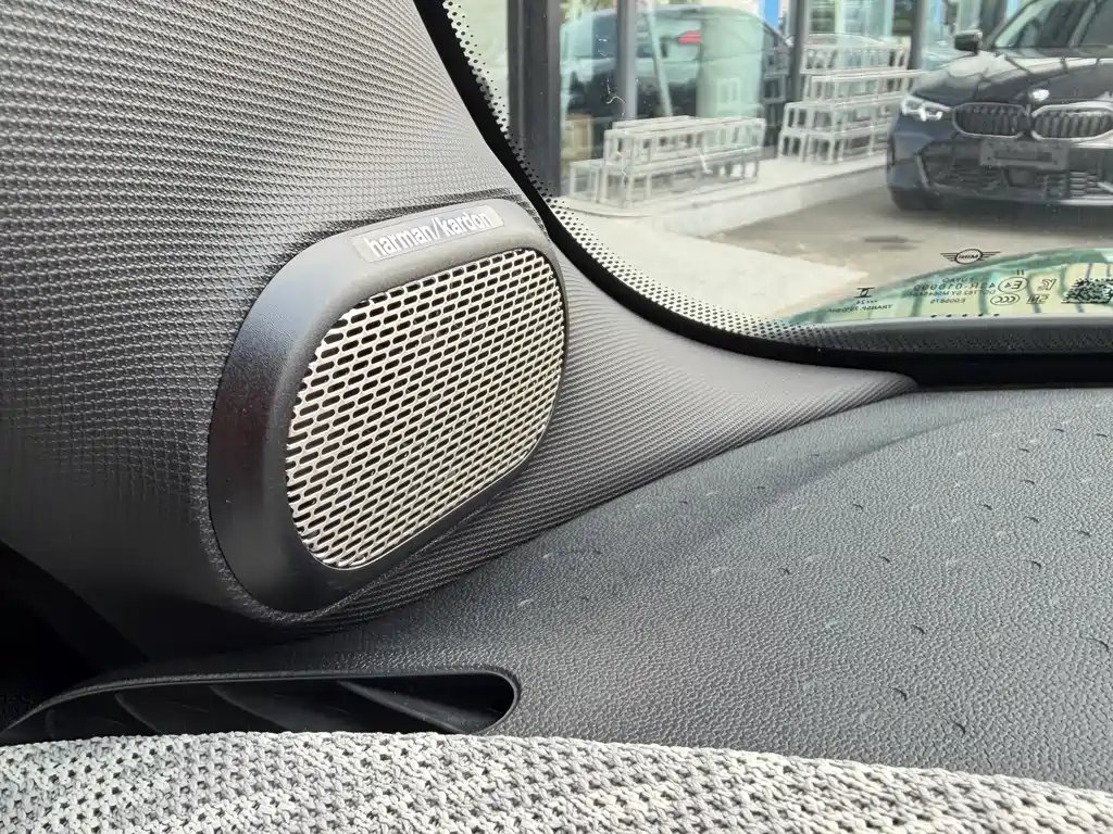 MINI Mini — миниатюра 5
