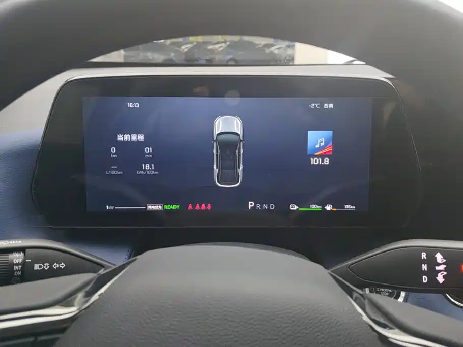 CHEVROLET EXPLORER PLUS