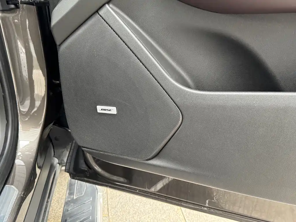 Cadillac XT6 — миниатюра 35