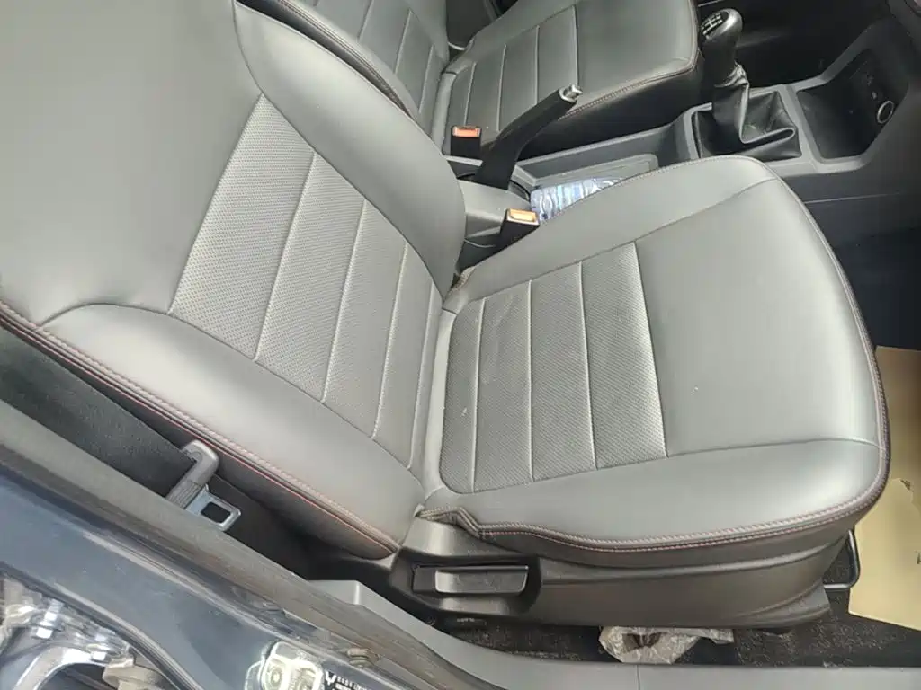 Wuling Journey — миниатюра 25