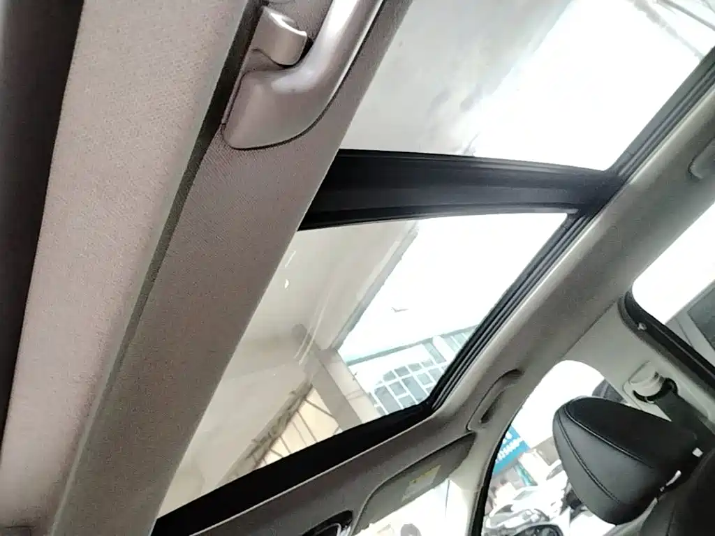 Hyundai Tucson — миниатюра 18