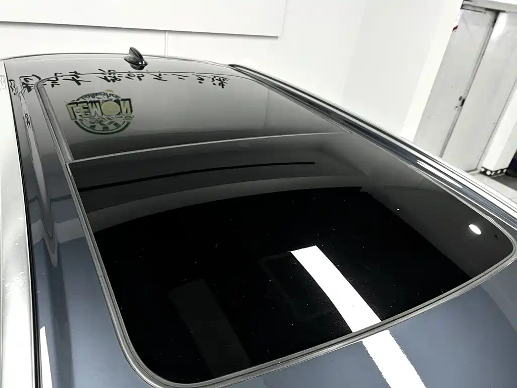 Volvo XC60 — миниатюра 24