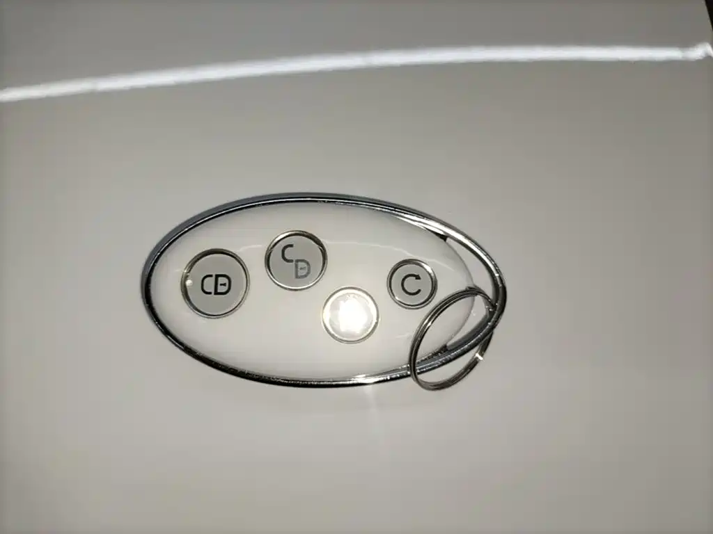 BYD MAX New Energy — миниатюра 9