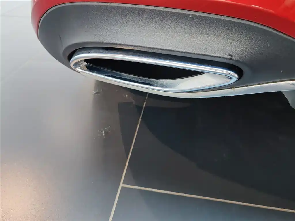 Mercedes-Benz A-Class A 2019 A 200 L Sport