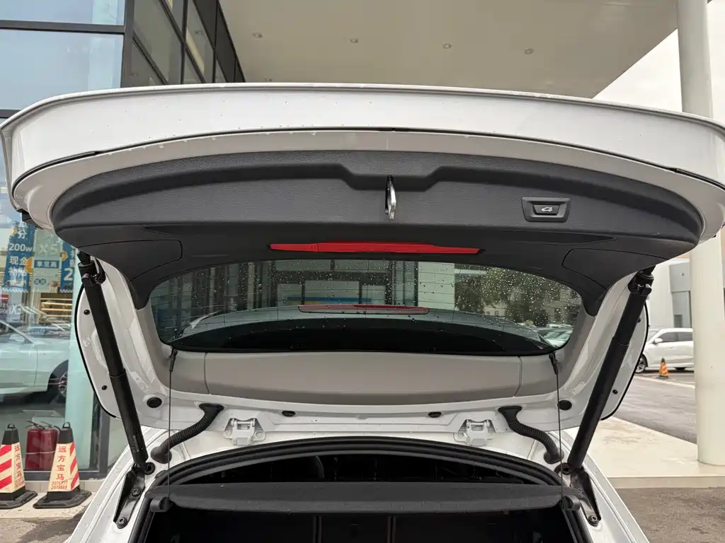 BMW X2 — миниатюра 13