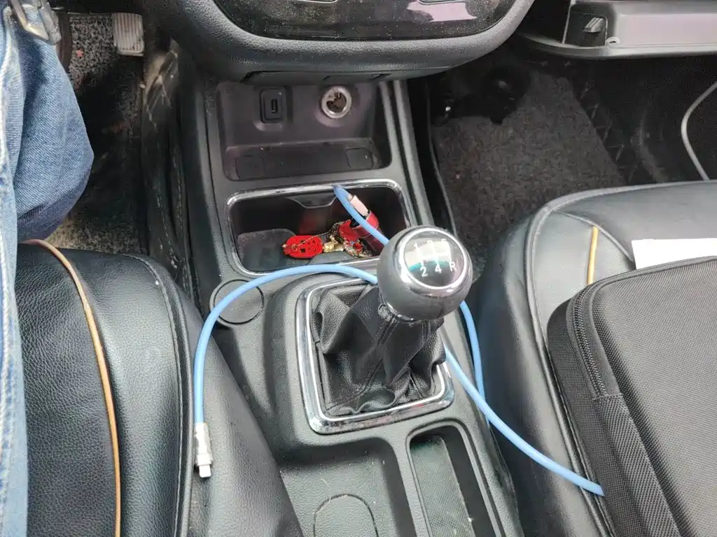 Jinbei Jinbei 750 — миниатюра 15