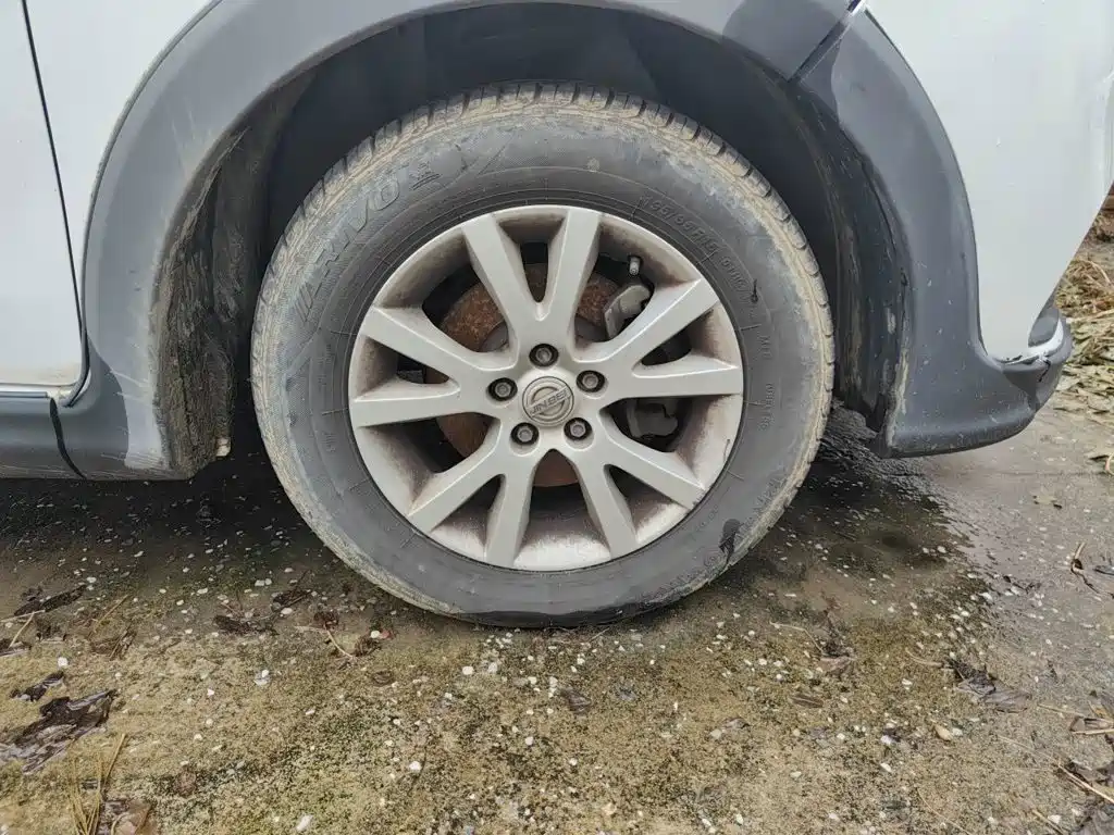 Jinbei Jinbei 750 — миниатюра 8