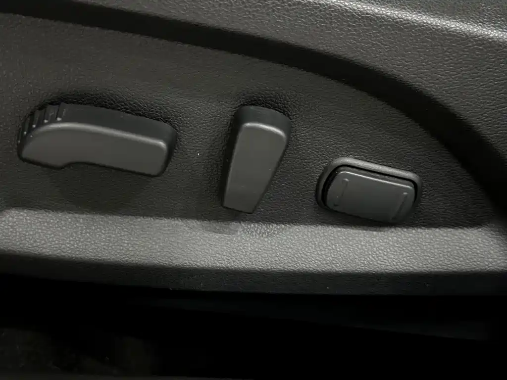 Renault Koleos — миниатюра 24
