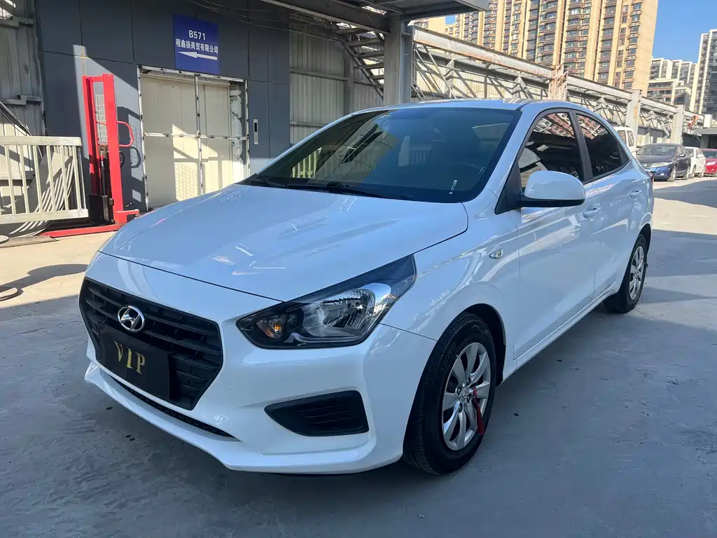 GEELY AUTOMOBILE KING KONG