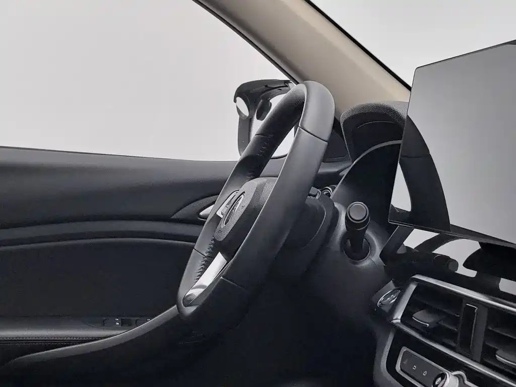 BYD Song — миниатюра 22