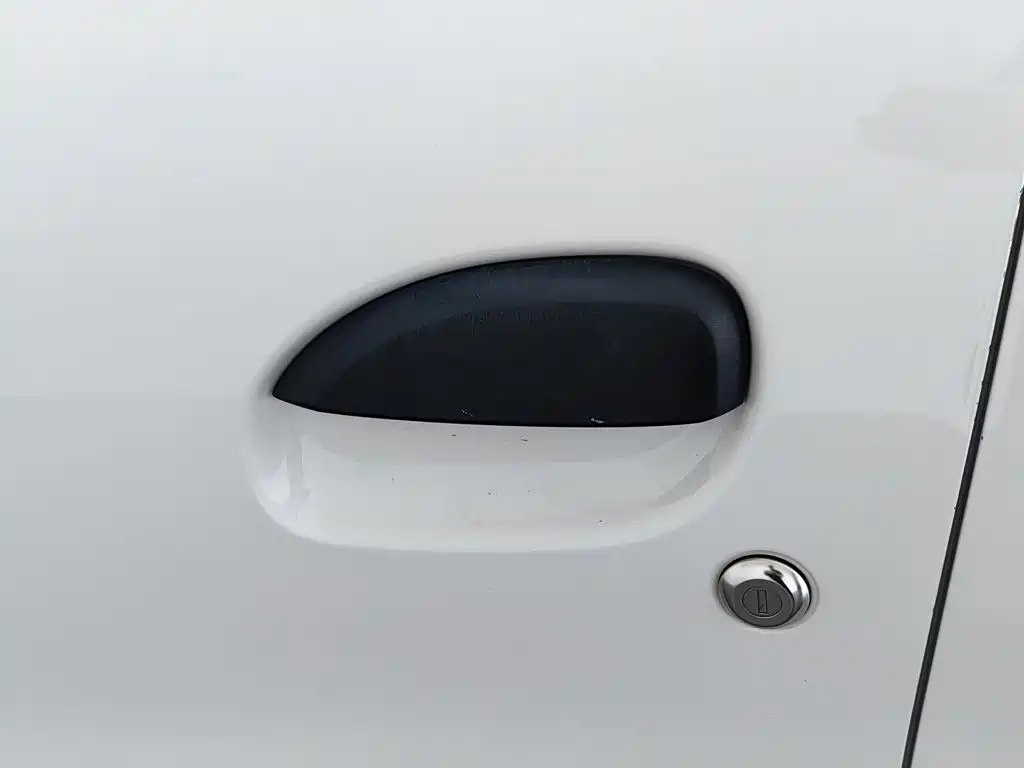 eπ Nano EX1 — миниатюра 18