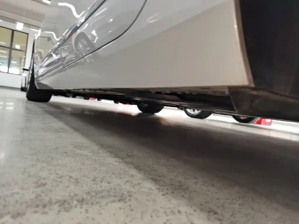 Cadillac CT6 — миниатюра 22