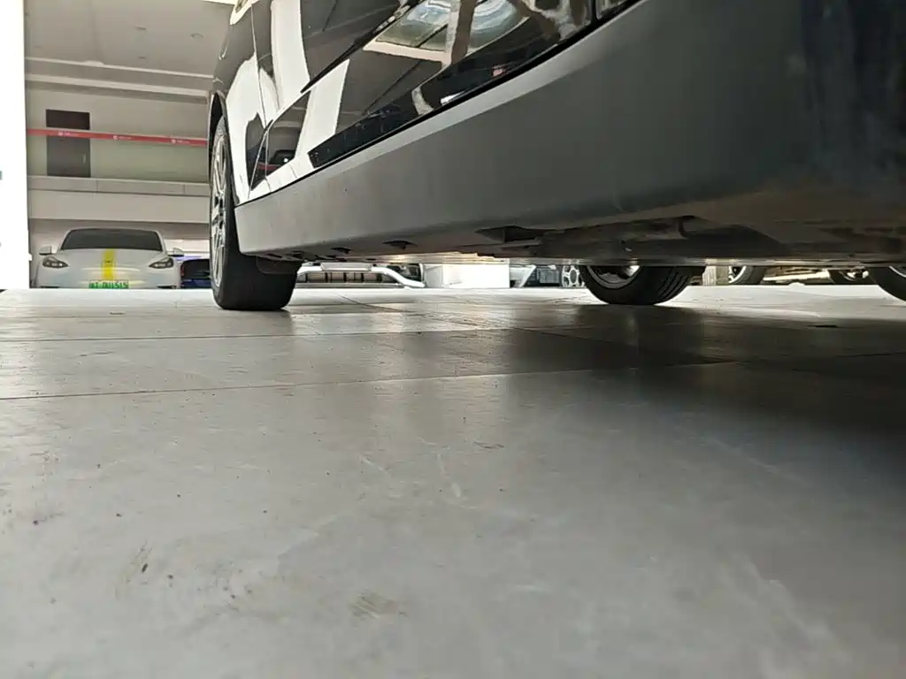 MINI MINI COOPER EV — миниатюра 21