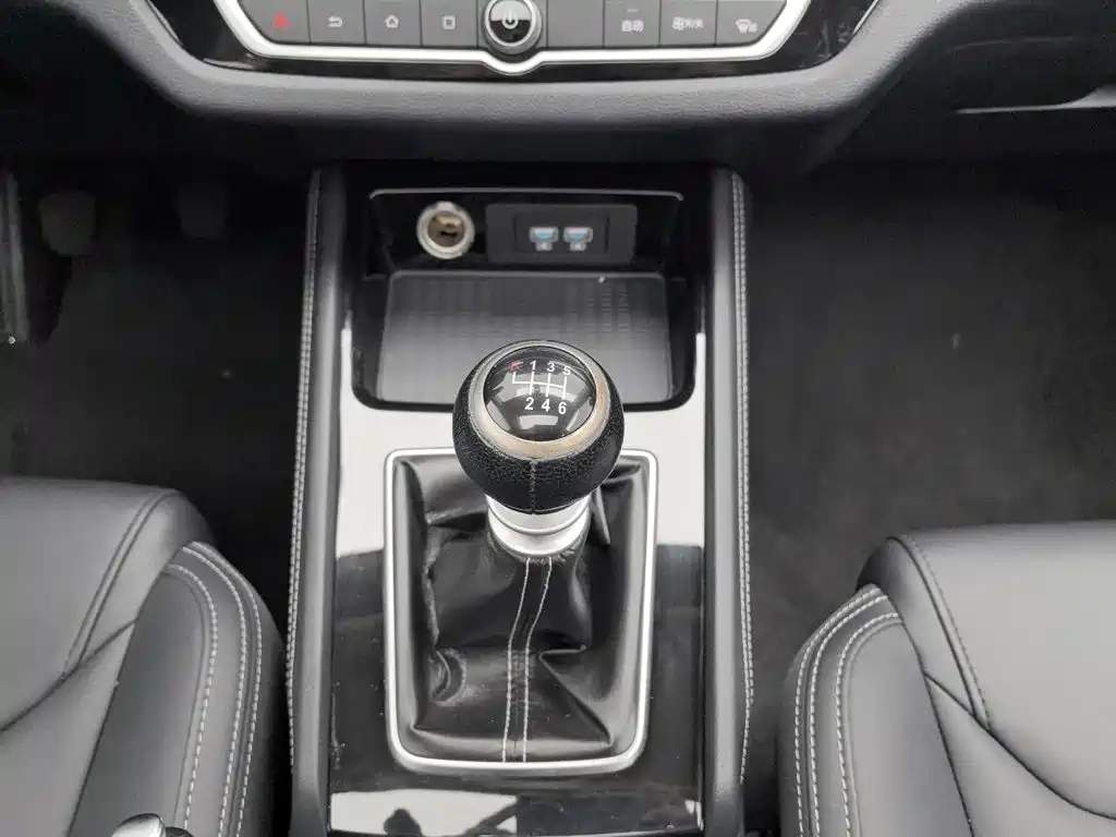 BYD Song — миниатюра 13
