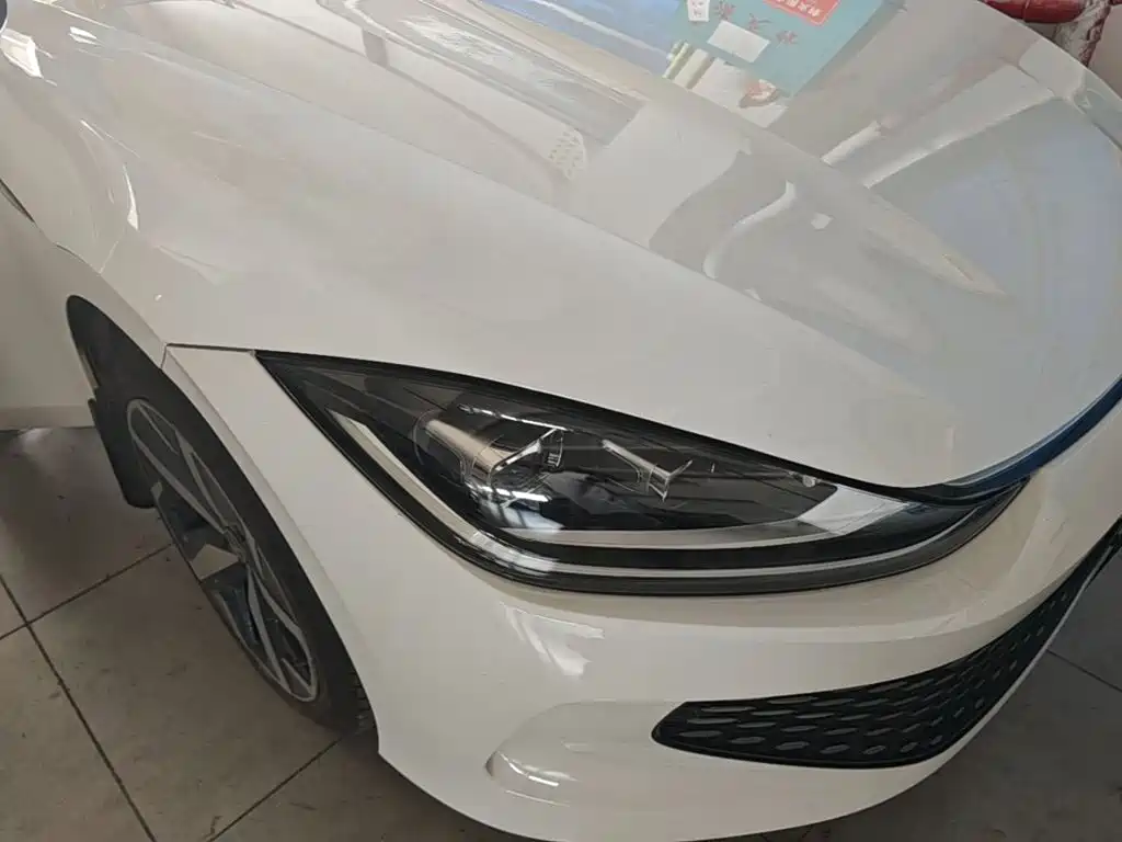 Volkswagen Lamando — миниатюра 9