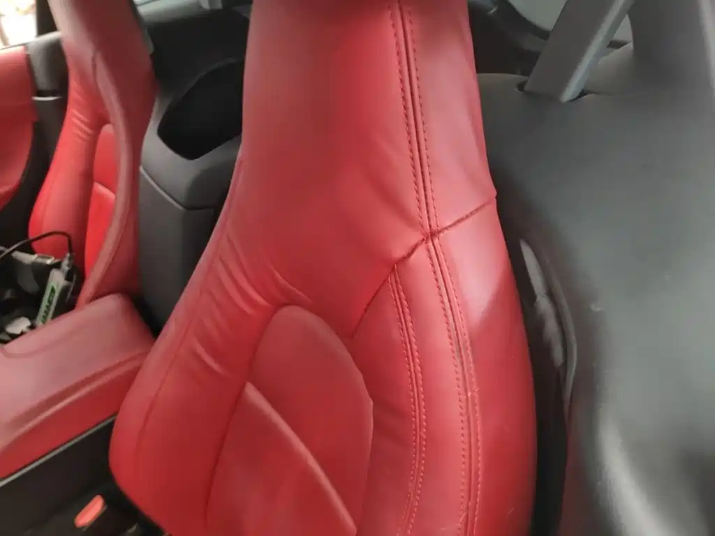 Jaguar F-TYPE — миниатюра 17