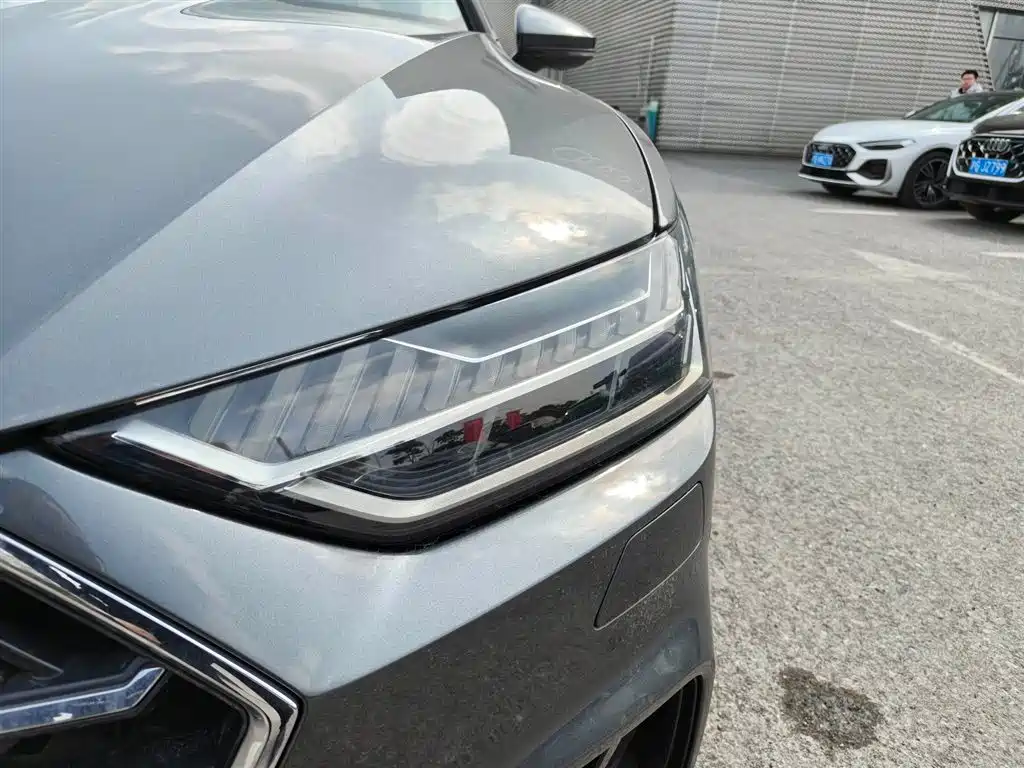 Audi A7 — фотографии объявления, Фото 20