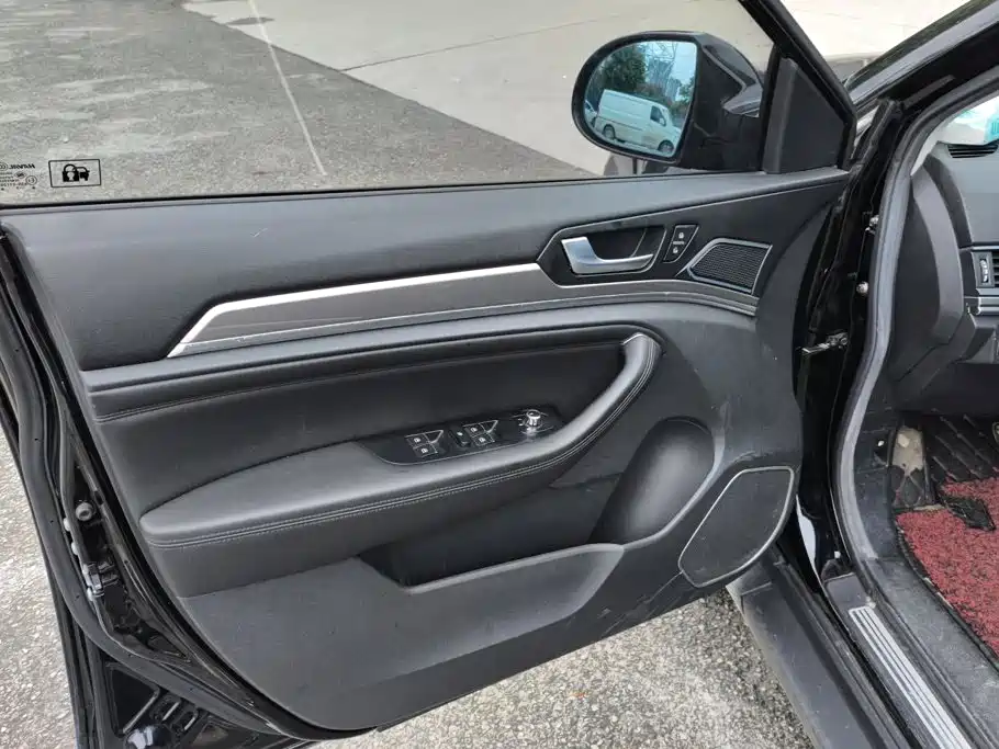 Haval H6 — миниатюра 7