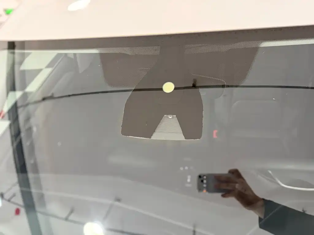 Volkswagen Tayron — миниатюра 16