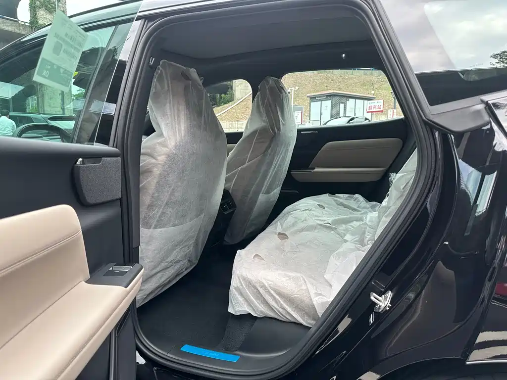 Volvo XC70 2026 Core