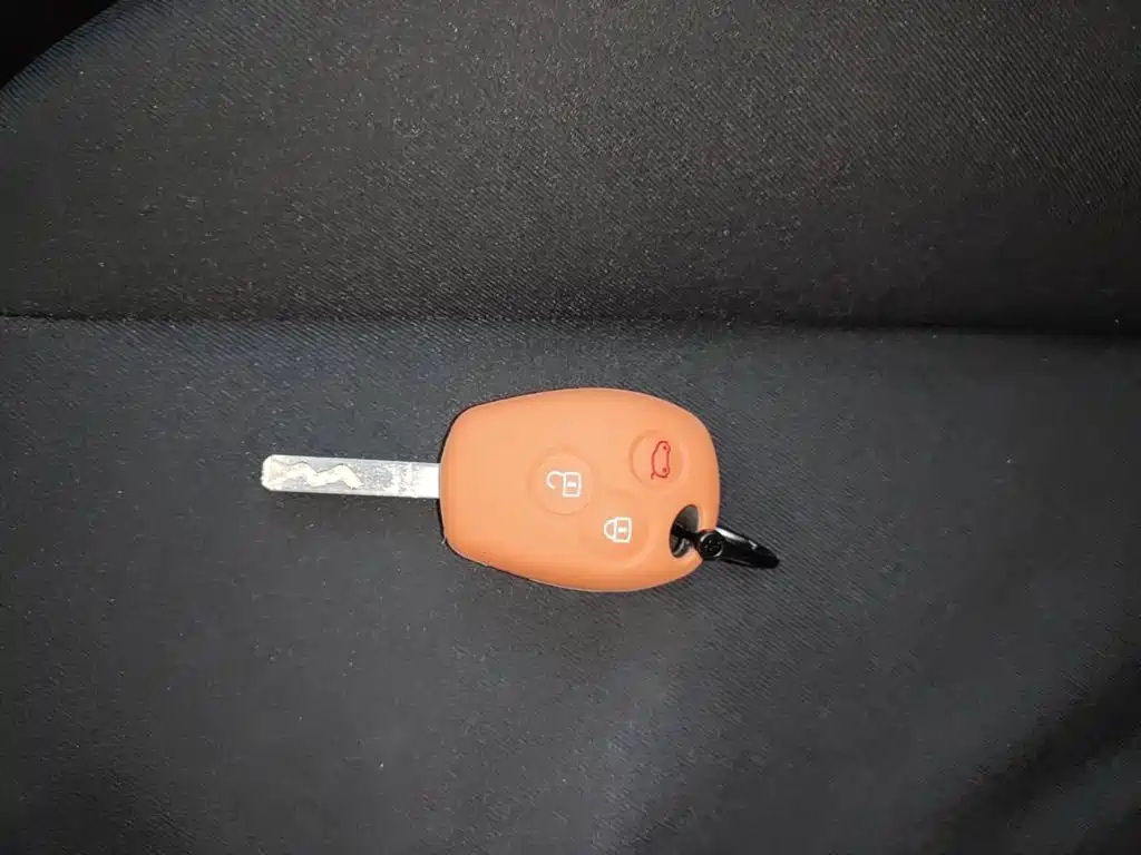 smart Smart Fortwo — миниатюра 9