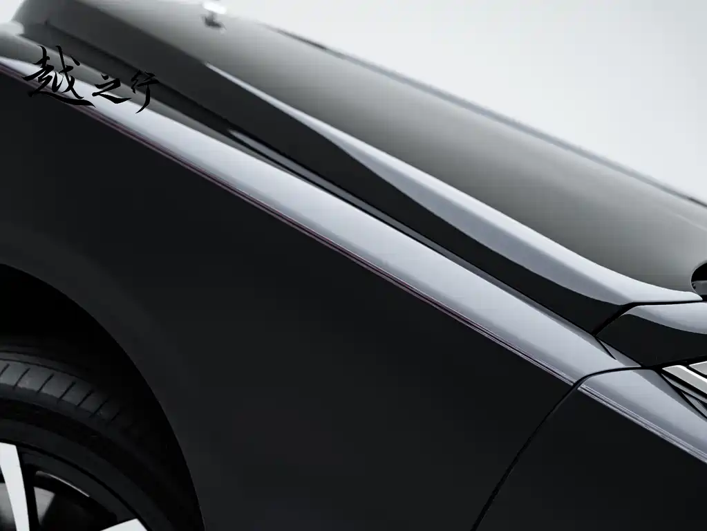Rolls-Royce Cullinan 2018 мест