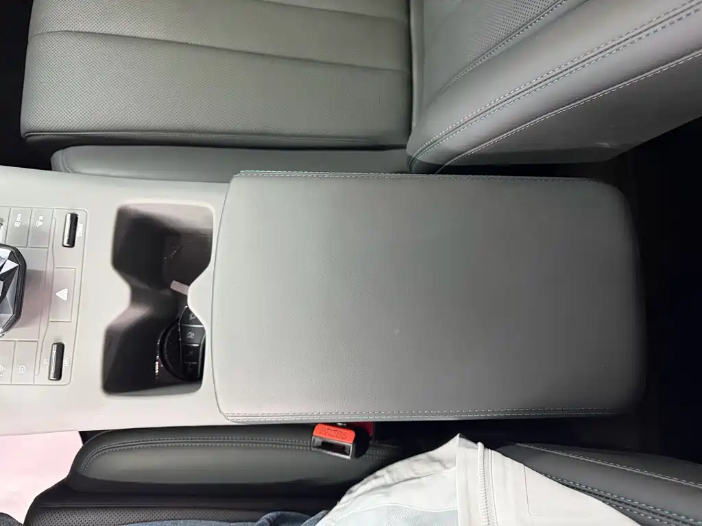 BYD Pro New Energy — миниатюра 13