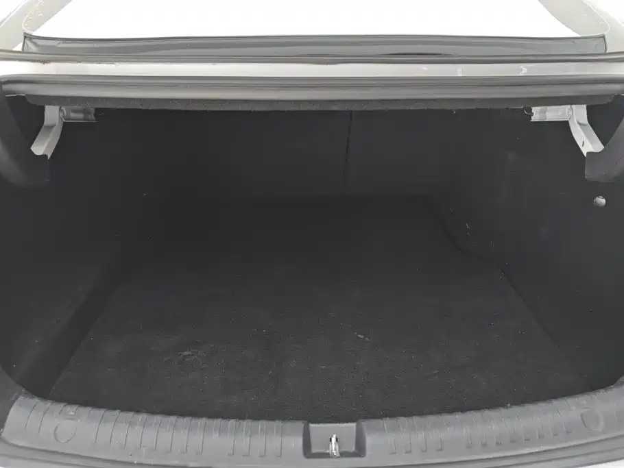 BYD Seal 06 — миниатюра 4