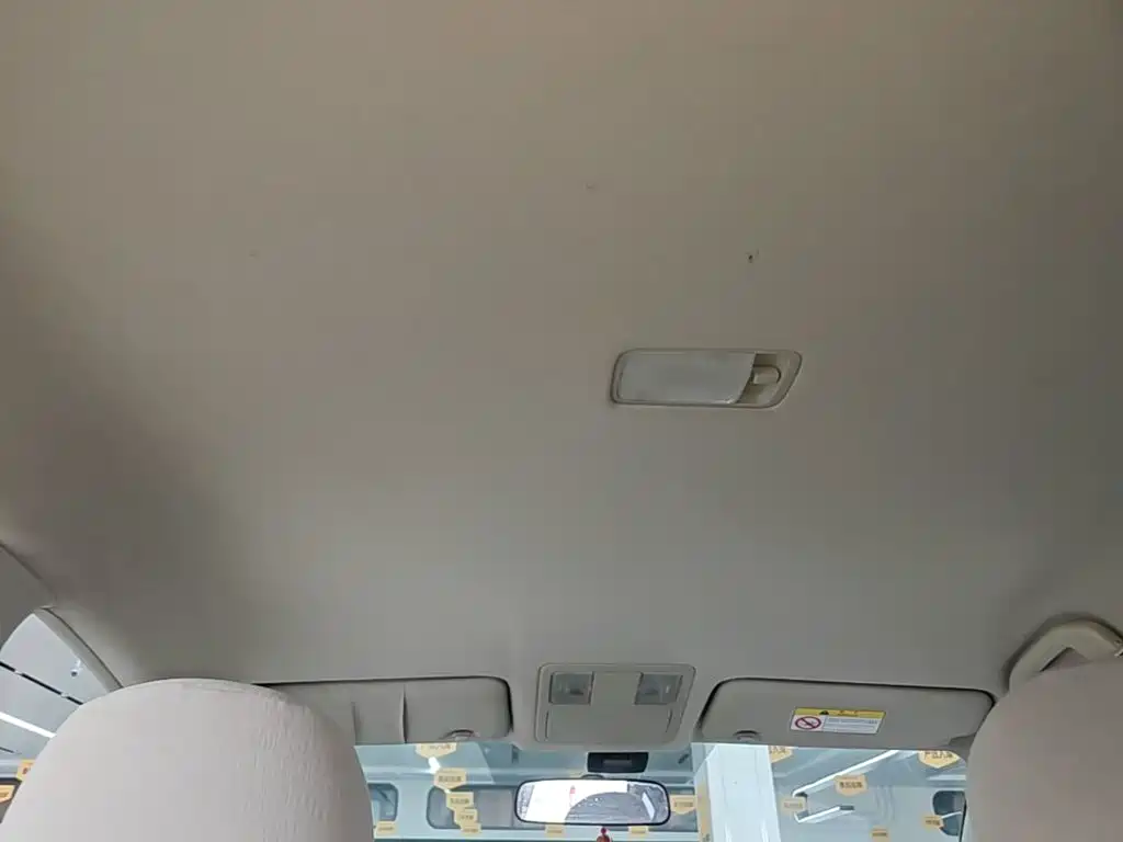 Nissan Sylphy — миниатюра 18