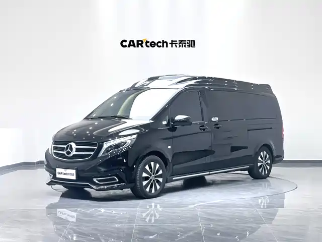 BOCHI PLATINUM CHI NV SERIES