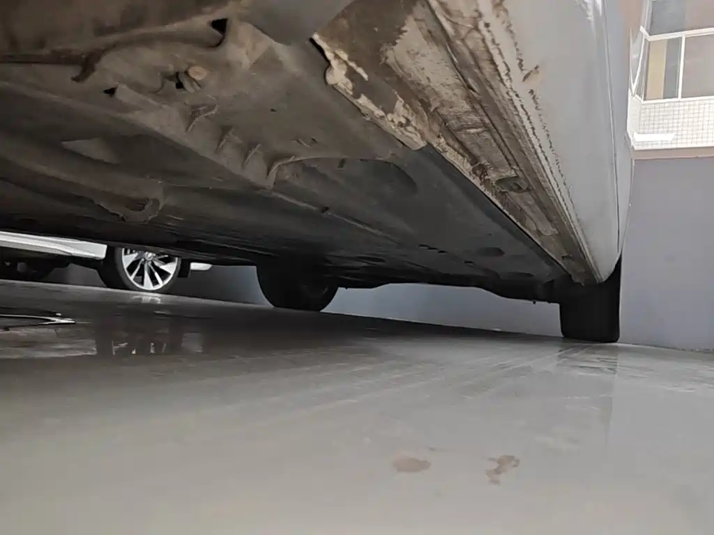 Volkswagen Golf — миниатюра 22