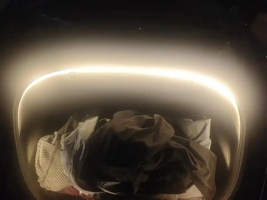Tesla Model 3 — миниатюра 10