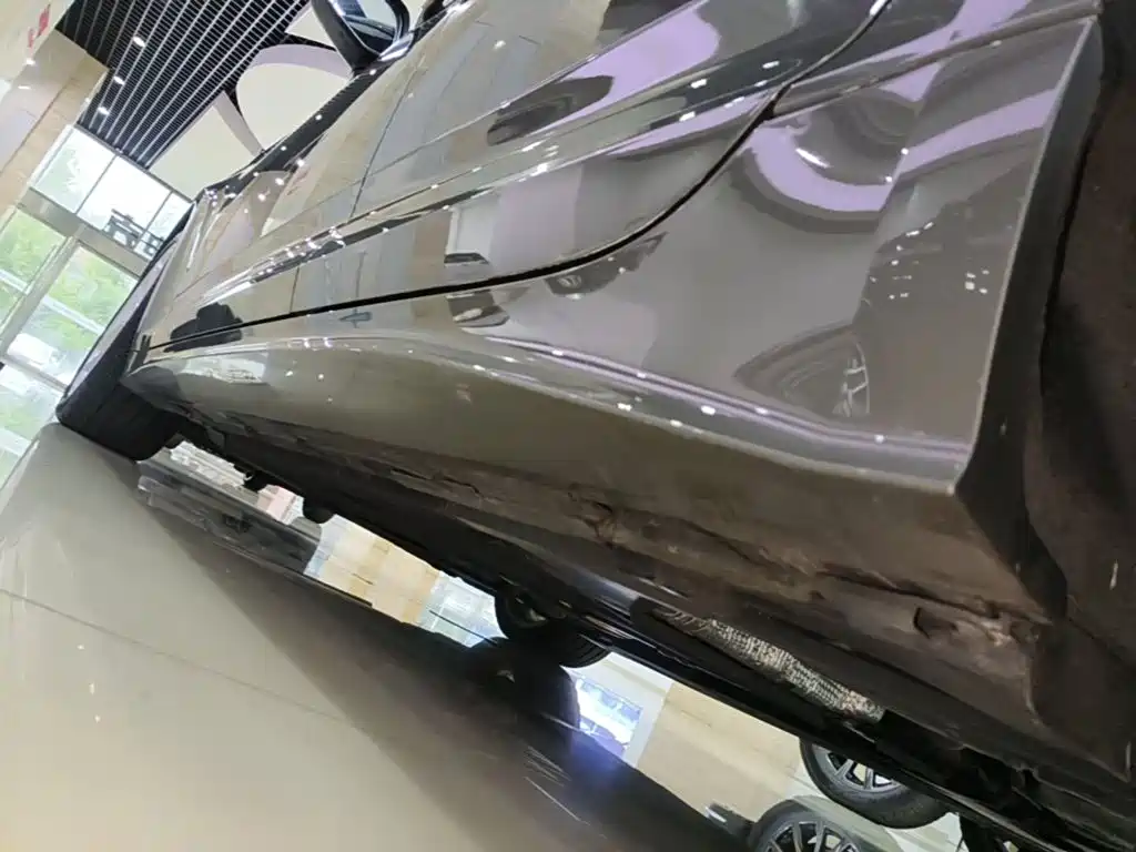 Audi A5 (Import) — миниатюра 22