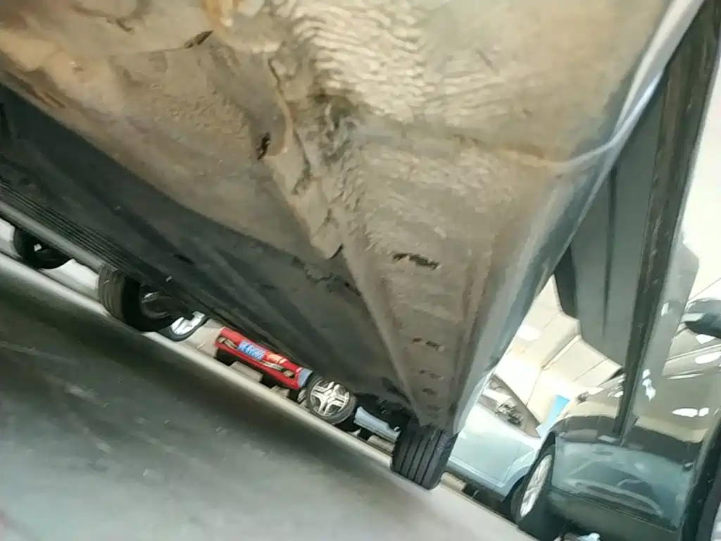 Honda Fit — миниатюра 22