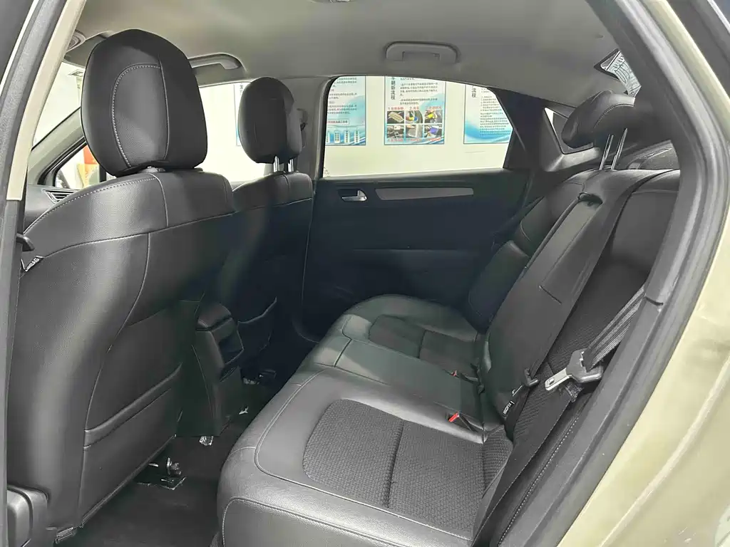 Citroen C4 — миниатюра 8