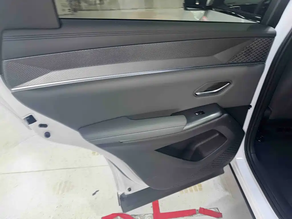 BYD Pro New Energy — миниатюра 12
