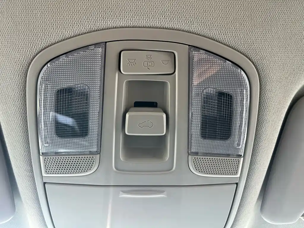 Hyundai ix35 — миниатюра 32