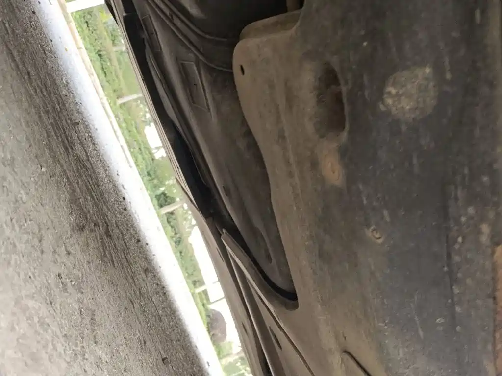 Volkswagen Passat — миниатюра 17
