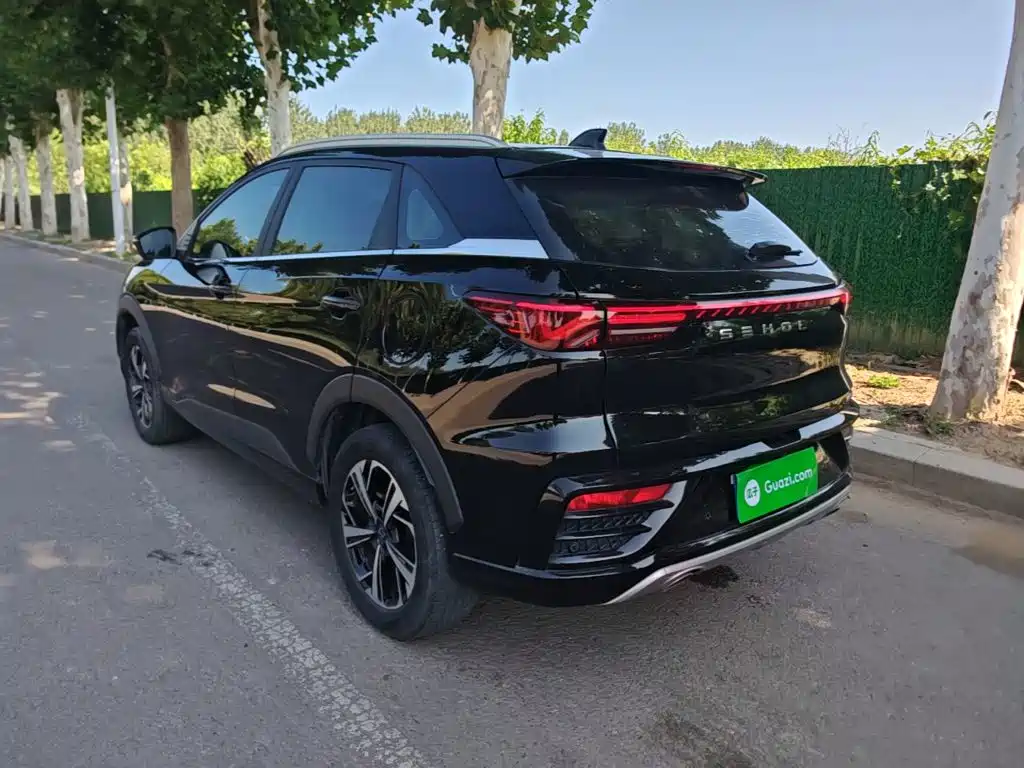 SOL QX — миниатюра 5