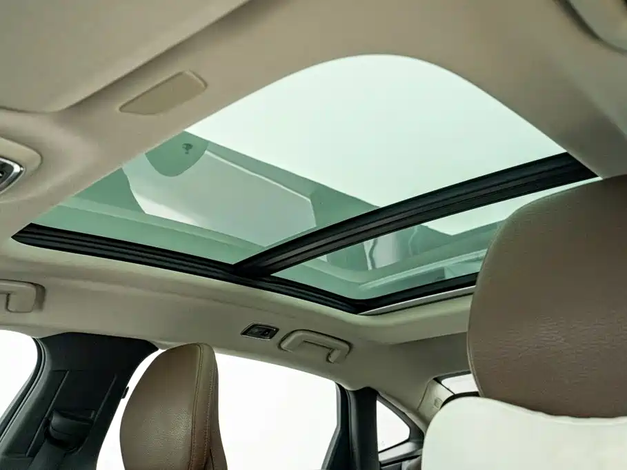 Volvo S90 — миниатюра 13