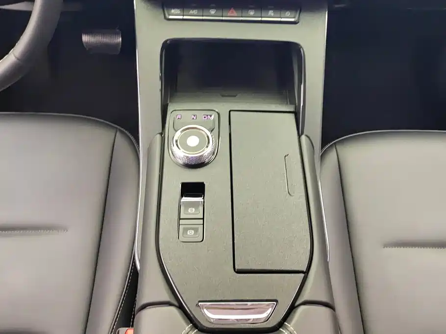 Haval H6 — миниатюра 16