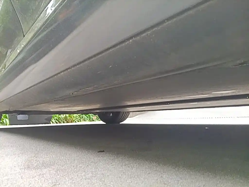 Tesla Model 3 — миниатюра 22