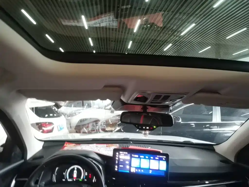 Haval H6 — миниатюра 18