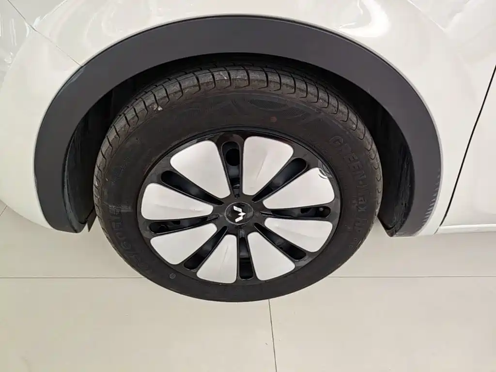 Wuling Bingo — миниатюра 23